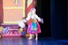 2018-12-16 The Nutcracker 125